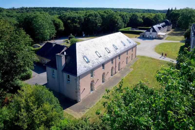 Domaine de Manehouarn - photo 1
