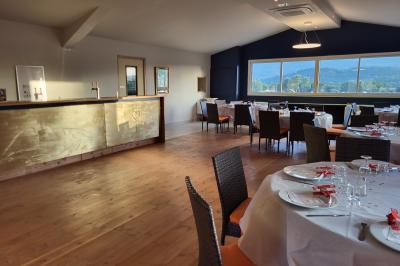 Location salle Fuveau (Bouches-du-Rhône) - Cœur de Ferme en Provence #12