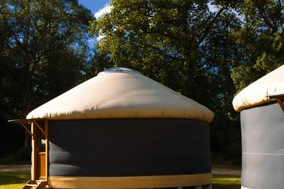 Location salle Cantenay-Épinard (Maine-et-Loire) - Domaine De Châtillon #59