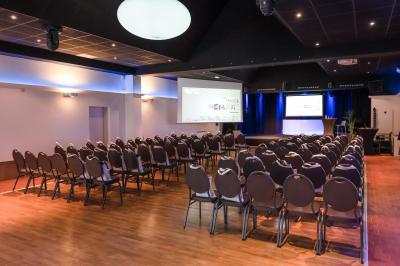 Location salle Cantenay-Épinard (Maine-et-Loire) - Domaine De Châtillon #59