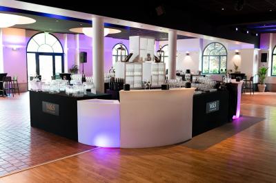 Location salle Cantenay-Épinard (Maine-et-Loire) - Domaine De Châtillon #59