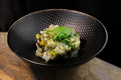 Location salle Cantenay-Épinard (Maine-et-Loire) - Domaine De Châtillon #59