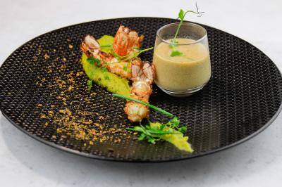 Location salle Cantenay-Épinard (Maine-et-Loire) - Domaine De Châtillon #59