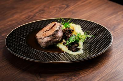 Location salle Cantenay-Épinard (Maine-et-Loire) - Domaine De Châtillon #59