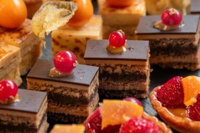 Location salle Cantenay-Épinard (Maine-et-Loire) - Domaine De Châtillon #59