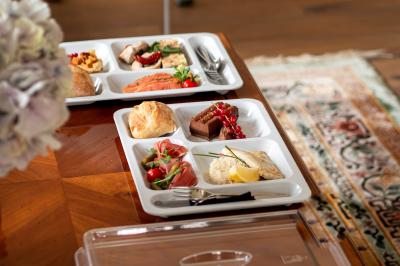 Location salle Cantenay-Épinard (Maine-et-Loire) - Domaine De Châtillon #59