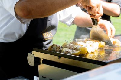 Location salle Cantenay-Épinard (Maine-et-Loire) - Domaine De Châtillon #7