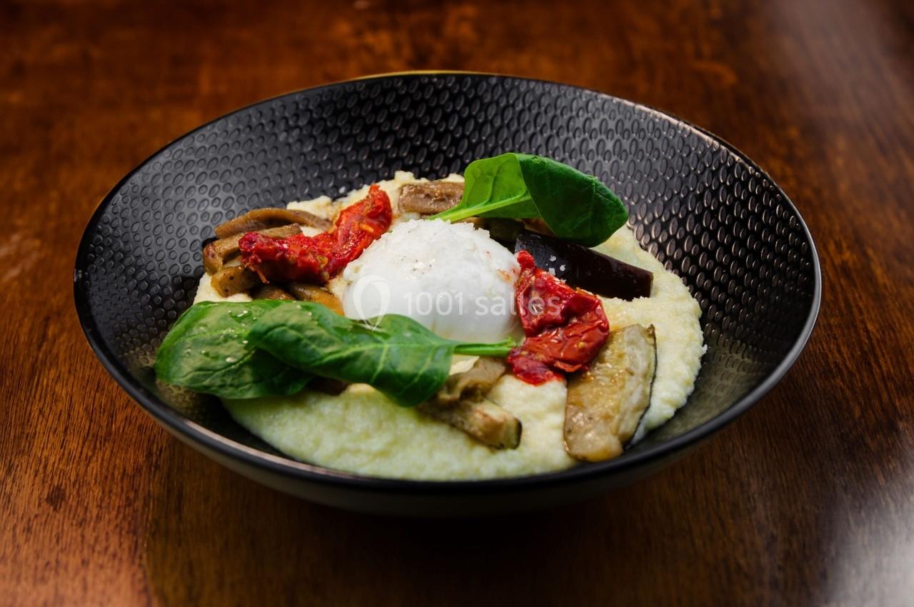 Location salle Cantenay-Épinard (Maine-et-Loire) - Domaine De Châtillon #7