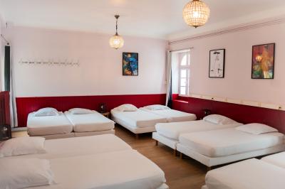 Location salle Cantenay-Épinard (Maine-et-Loire) - Domaine De Châtillon #7