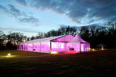 Location salle Cantenay-Épinard (Maine-et-Loire) - Domaine De Châtillon #7