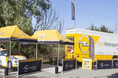 Location salle Cantenay-Épinard (Maine-et-Loire) - Domaine De Châtillon #7