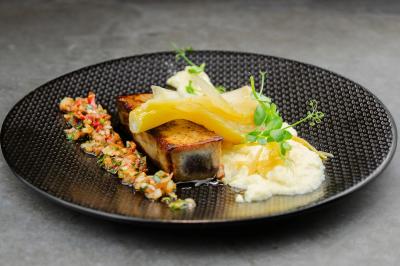 Location salle Cantenay-Épinard (Maine-et-Loire) - Domaine De Châtillon #7