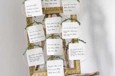 Location salle Magalas (Hérault) - Le Mas De Laux #10