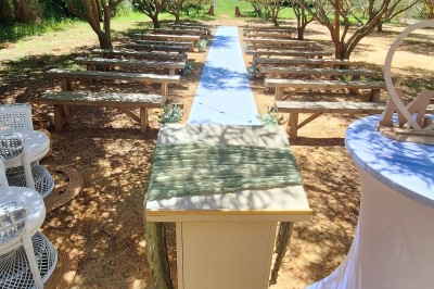 Miniature Location salle Magalas (Hérault) - Le Mas De Laux #13 Location salle Magalas (Hérault) - Le Mas De Laux #13