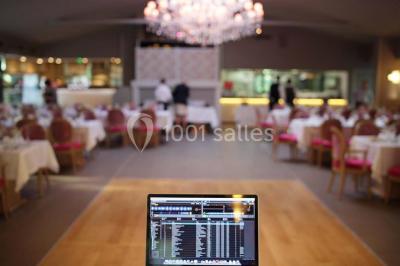 Rose Events Rose Events