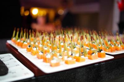 Location salle Busnes (Pas-de-Calais) - Rose Events #20