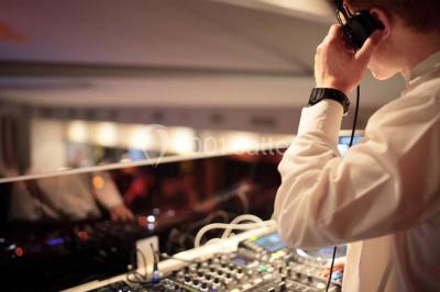 Location salle Busnes (Pas-de-Calais) - Rose Events #20