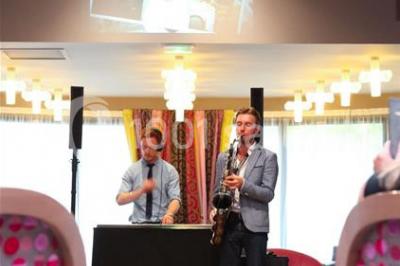 Location salle Busnes (Pas-de-Calais) - Rose Events #20