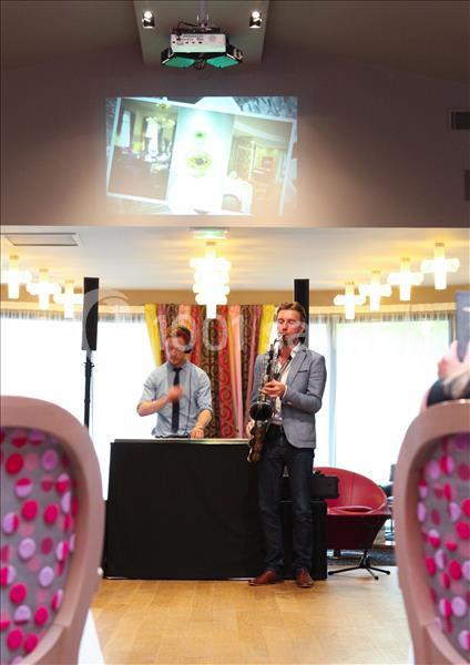 Location salle Busnes (Pas-de-Calais) - Rose Events #10