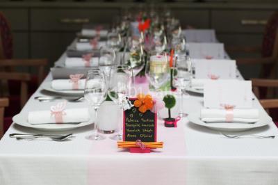 Location salle Busnes (Pas-de-Calais) - Rose Events #20