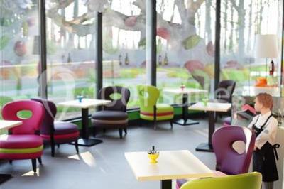 Location salle Busnes (Pas-de-Calais) - Rose Events #20