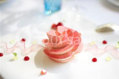 Location salle Busnes (Pas-de-Calais) - Rose Events #20