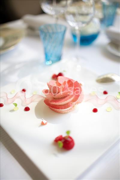 Location salle Busnes (Pas-de-Calais) - Rose Events #17