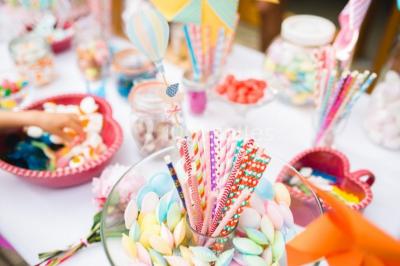 Location salle Villeneuve (Ain) - Domaine du Petit Chambard #22