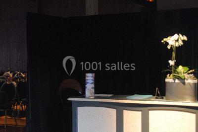 Location salle Lescar (Pyrénées-Atlantiques) - Le French Cancan #11