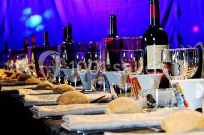 Location salle Lescar (Pyrénées-Atlantiques) - Le French Cancan #11