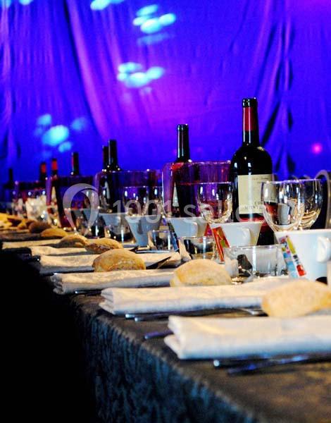 Location salle Lescar (Pyrénées-Atlantiques) - Le French Cancan #7