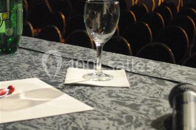 Location salle Lescar (Pyrénées-Atlantiques) - Le French Cancan #11