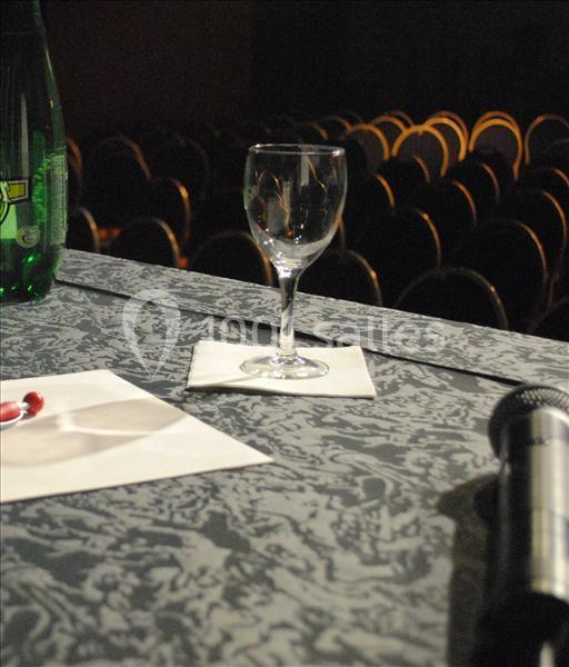 Location salle Lescar (Pyrénées-Atlantiques) - Le French Cancan #9