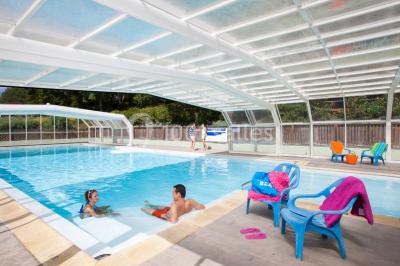 Location salle Talmont-Saint-Hilaire (Vendée) - Le Jardin du Paradis #25