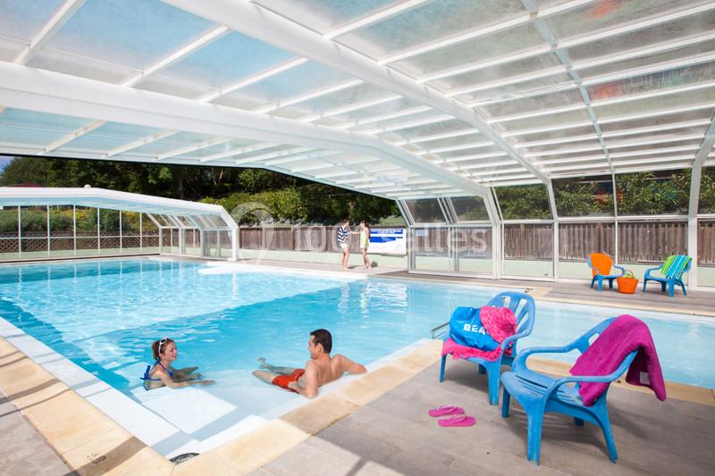 Location salle Talmont-Saint-Hilaire (Vendée) - Le Jardin du Paradis #16