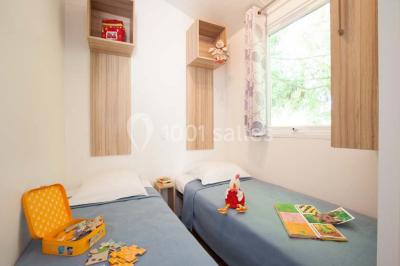 Location salle Talmont-Saint-Hilaire (Vendée) - Le Jardin du Paradis #25