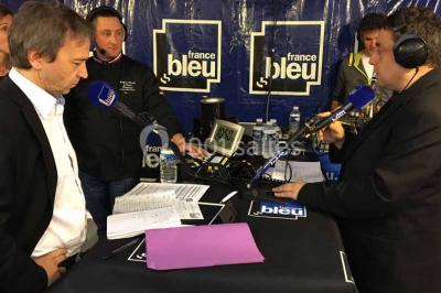 Location salle Sassenage (Isère) - Château De Sassenage #24