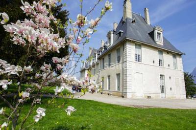 Location salle Sassenage (Isère) - Château De Sassenage #24