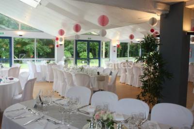 Location salle Locronan (Finistère) - Latitude Ouest #20