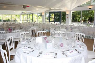 Location salle Locronan (Finistère) - Latitude Ouest #20