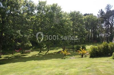 Location salle Locronan (Finistère) - Latitude Ouest #20