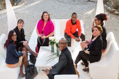 Location salle Lançon-Provence (Bouches-du-Rhône) - Château La Beaumetane #19