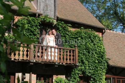 Location salle Fourges (Eure) - Moulin De Fourges #23