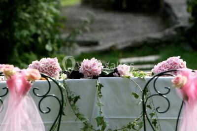 Location salle Fourges (Eure) - Moulin De Fourges #23