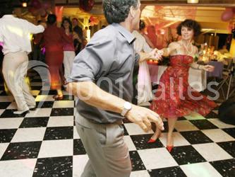 Location salle Fourges (Eure) - Moulin De Fourges #23