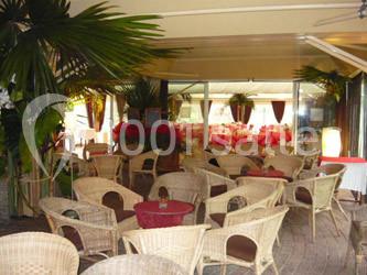 Location salle Fourges (Eure) - Moulin De Fourges #11