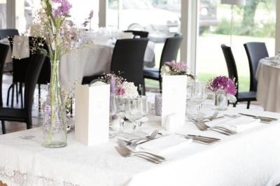 Location salle Fourges (Eure) - Moulin De Fourges #23