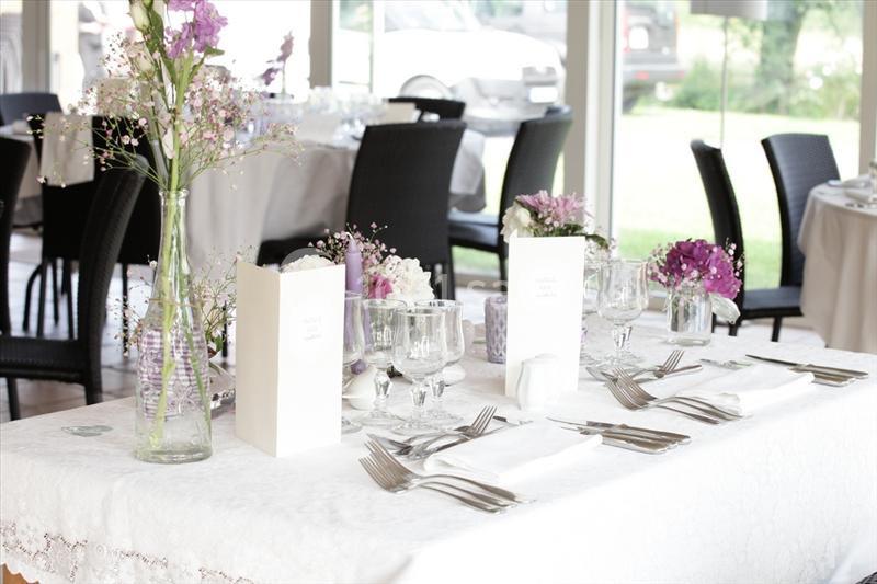 Location salle Fourges (Eure) - Moulin De Fourges #12