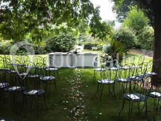 Location salle Fourges (Eure) - Moulin De Fourges #13