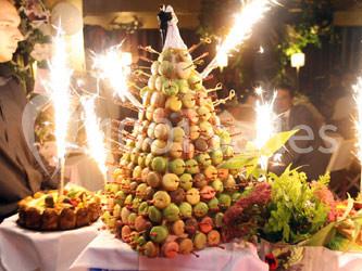 Location salle Fourges (Eure) - Moulin De Fourges #23